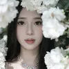vudieumyday1