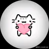 thanh_ha3425