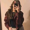 mari.khan05