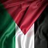 freegaza119