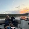 abby_myers20