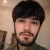 saqii4550