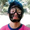 esteban_oficial4