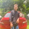 abdulmutalib_01