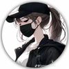 user9661252554586