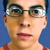 yosoymclovin504