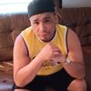 darnell.jackson68