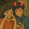cutecuple89
