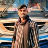 jakirulislam7864
