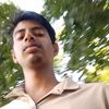 pallab.roy4