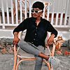 itx.zohaib14