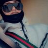 lilray2537