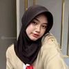 baby_adf