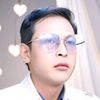 minkyaw555.2