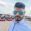 mehta.shiv
