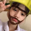 .chanh.ko.chua7