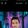 user6912386137854