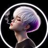 user59990431401996