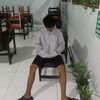 ikbal.irin8
