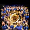 mulue.chelsea