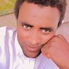 ahimad.walloo58