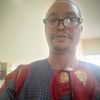 clementekeinde375