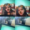 nerize.almazann