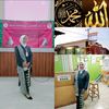 elaazkhan0