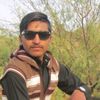 jalal.khan.khan32