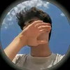 hdibsdtbgri