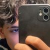 adel.al_amoudi