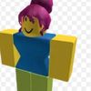 shadowmilkcookiehere
