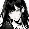 ashaa_13082