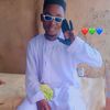 user6118111231018