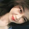 chintia_adf