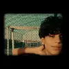 user86039183131814