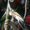 bah_coy