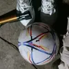 tm.football92