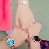 user48181238311688
