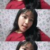 neaywau