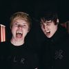 i.lovesamandcolby1