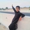 mahmoudwahba612