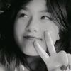 chokey_zangmo2087