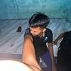 rafaaaaaaaaaaaaaaaa02