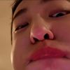 esouldae