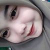 nova_adf