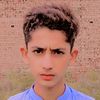 bhatti.saab6504