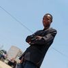 emmanuelpaulmhoja