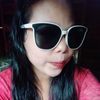 wanrafaraviandra