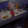 unknown000261